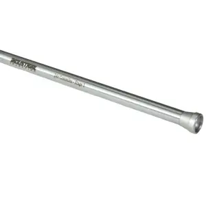 Industrial Injection Chromoly Pushrod for Dodge/Ram (1998.5-18) 24V Cummins, Stage 2 (Sold Individually)