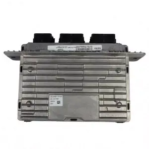 Ford Genuine Parts - Ford Motorcraft ECM for Ford (2011-14) F-150 & (11-16) F-250/350, with 6.2L - Image 2