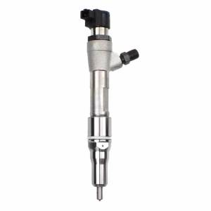 Industrial Injection - Industrial Injection Fuel Injector for Ford (2008-10) 6.4L Power Stroke, Stock - Image 1