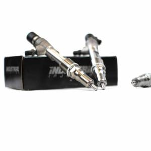 Industrial Injection - Industrial Injection Fuel Injector for Ford (2008-10) 6.4L Power Stroke, Stock - Image 2