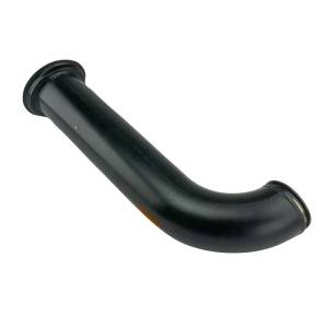 Industrial Injection Upper Down Pipe for Ford 6.7L