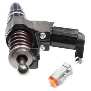 Industrial Injection II Remanufactured Cummins N14 Injector