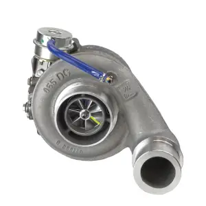 Industrial Injection - Industrial Injection PhatShaft 62 Turbo for Dodge (2004.5-07) 5.9L Cummins - Image 4