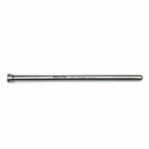 Industrial Injection - Industrial Injection Pushrod for GM (2001-16) 6.6L Duramax, Stage 1 .080 Wall 2 Piece - Image 2