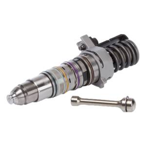 Industrial Injection II Remanufactured Cummins ISX Injector