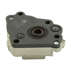 Industrial Injection - Industrial Injection Bag of Parts for Chevy/GMC (2001-04) 6.6L LB7 Duramax, Stage 1 - Image 4