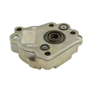 Industrial Injection - Industrial Injection Bag of Parts for Chevy/GMC (2004.5-05) 6.6L LLY Duramax, Stage 1 - Image 4