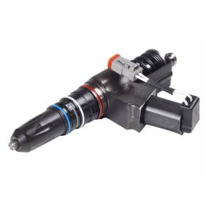 Industrial Injection II Remanufactured Cummins Celect M11 Injector