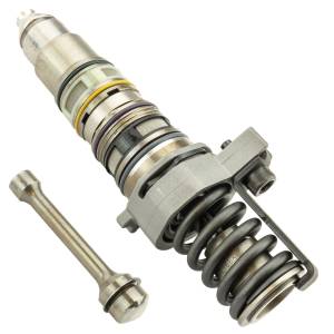 Industrial Injection II Remanufactured Cummins ISX injector
