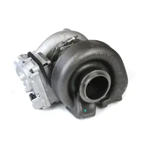 Industrial Injection - Industrial Injection Reman Turbo w/Actuator HE300VG for Dodge/Ram (2007.5-12) 6.7L Cummins, Stock - Image 3