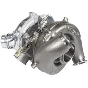 Industrial Injection - Industrial Injection AVNT3788 XR Series Turbocharger 64.5MM for Ford (2017-19) 6.7L Power Stroke (Pickup) - Image 3