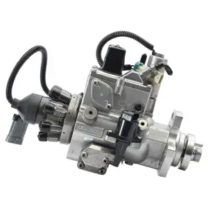 Industrial Injection Reman Injection Pump for Chevy/GMC (1994-00) 6.5L