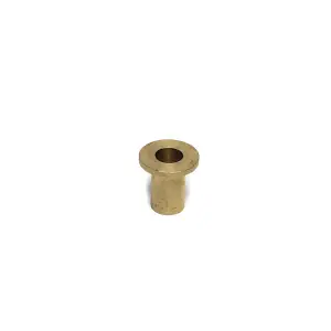 Industrial Injection - Industrial Injection Injector Sleeves for Cummins 9mm to 7mm Adapter Bushings - Image 2