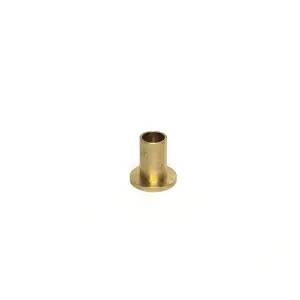Industrial Injection - Industrial Injection Injector Sleeves for Cummins 9mm to 7mm Adapter Bushings - Image 3