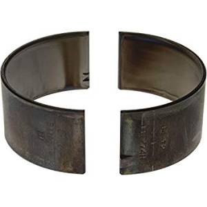 Industrial Injection - Industrial Injection HX Series Rod Bearing for Dodge/Ram (2003-18) 5.9L/6.7L  Cummins, (std) - Image 1