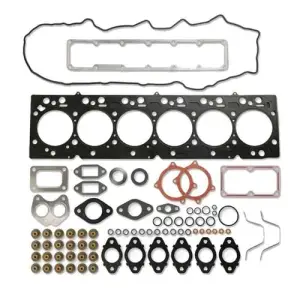 Industrial Injection Head Gasket Kit for Dodge/Ram (2007-18) 6.7L Cummins (w/out ARP studs)