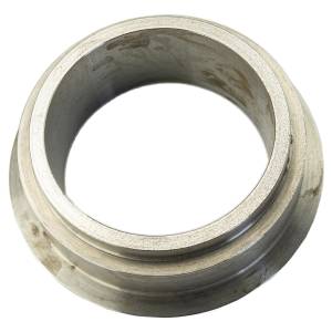 Industrial Injection EFR Snowmobile Flange (3" Exhaust)