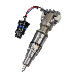 Industrial Injection - Industrial Injection Performance Fuel Injector for Ford (2003-07) 6.0L Power Stroke, R1 (175cc / 30%) - Image 3