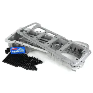 Industrial Injection - Industrial Injection 14mm Gorilla Girdle for Chevy/GMC (2011-17) Duramax LML - Image 2