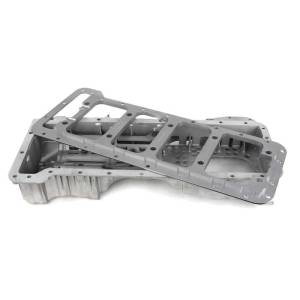 Industrial Injection - Industrial Injection 14mm Gorilla Girdle for Chevy/GMC (2011-17) Duramax LML - Image 3