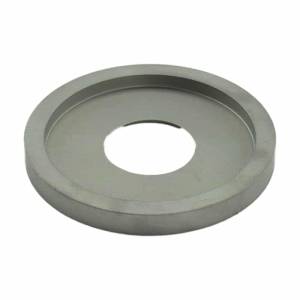 Industrial Injection Cam Gear Retainer for Dodge/Ram (2003-18) Cummins Common Rail  
