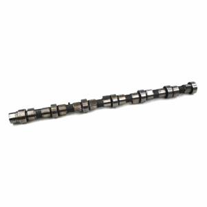 Industrial Injection - Industrial Injection Race Performance Camshaft for Dodge 5.9L 12V Cummins, Stage 2 (210/220) - Image 3
