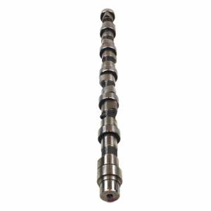 Industrial Injection - Industrial Injection Performance Camshaft 5.9L 12v Cummins, Stage 1 (188/220) - Image 3