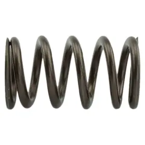 Industrial Injection - Industrial Injection Performance Upgraded Valve Springs for Dodge/Ram (1998.5-18) 24V Cummins (95 LB) - Image 2
