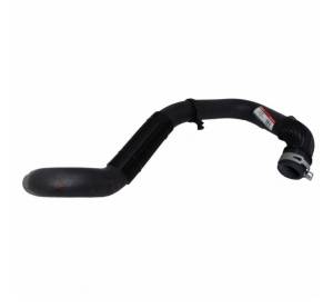 Engine Parts - Coolant System Parts - Ford Genuine Parts - Ford Motorcraft Lower Radiator Coolant Hose, Ford (2005-07) 6.0L Power Stroke
