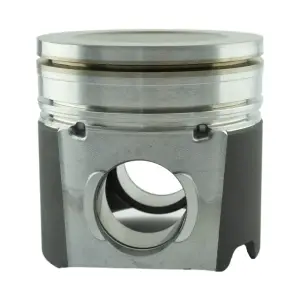Industrial Injection - Industrial Injection Stock Balanced Piston Kit for Dodge/Ram (2007.5-18) 6.7L Cummins (STD) - Image 4