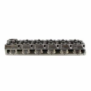 Industrial Injection - Industrial Injection Cylinder Head for Dodge/Ram 5.9L Cummins CR, Stage 2 - Image 2