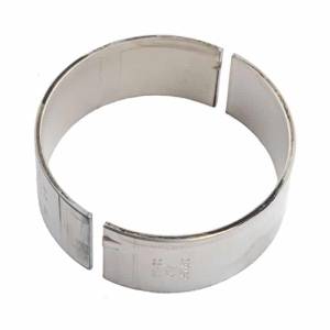 Industrial Injection HX Series Coated Rod Bearings for Dodge/Ram (1989-02) 12V/24V Cummins (STD)