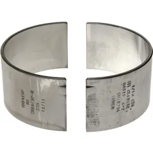 Industrial Injection H Series Coated Rod Bearings for Dodge/Ram (2003-18) 5.9L/6.7L Cummins (STD)