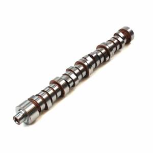 Industrial Injection - Industrial Injection Alternate Firing Billet Camshaft W/Key for Chevy/GMC Duramax, Stage 1 - Image 1