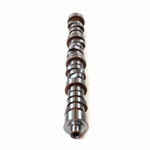 Industrial Injection - Industrial Injection Alternate Firing Billet Camshaft W/Key for Chevy/GMC Duramax, Stage 1 - Image 3