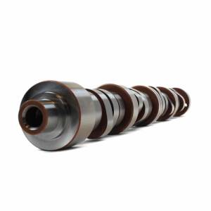 Industrial Injection - Industrial Injection Race Performance Camshaft for Chevy/GMC 6.6L Duramax, Stage 2 - Image 4