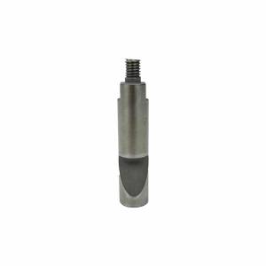 Industrial Injection - Industrial Injection Performance VE Fuel Pin for Dodge (1988-93) - Image 2