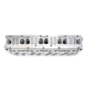 Industrial Injection - Industrial Injection Ported & Polished Cylinder Heads for Chevy/GMC (2001-04) LB7 Duramax - Image 3