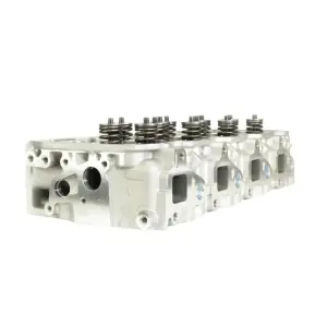 Industrial Injection - Industrial Injection NEW Premium Stock Plus Cylinder Heads for Chevy/GMC (2004.5-05) LLY Duramax - Image 3