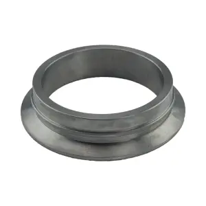 Industrial Injection - Industrial Injection T-4 S400 4.62 Downpipe Weld-in Flange For 4" Pipe - Image 1