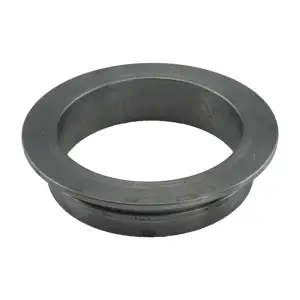 Industrial Injection - Industrial Injection T-4 S400 4.62 Downpipe Weld-in Flange For 4" Pipe - Image 2