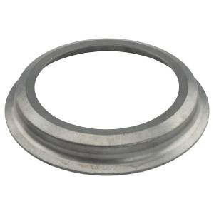 Industrial Injection 5.75" Exhaust Flange Full Marmon