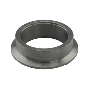 Industrial Injection - Industrial Injection GT42/K31/S400 Flange - Long (Steel) - Image 1