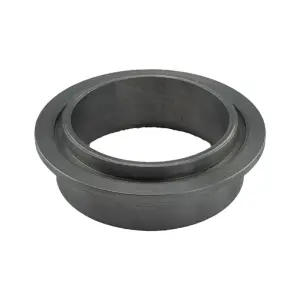 Industrial Injection - Industrial Injection GT42/K31/S400 Flange - Long (Steel) - Image 2