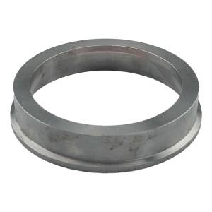 Industrial Injection - Industrial Injection S500/GT55 5" Turbo Down Pipe Flange - Image 2