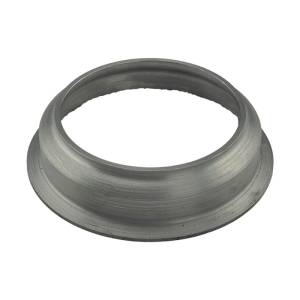 Industrial Injection 4.21" Marmon Flange (S300/S200 exhaust outlet)