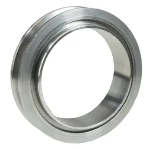 Industrial Injection - Industrial Injection HX40 Weldable Flange 4" Pipe - Image 2