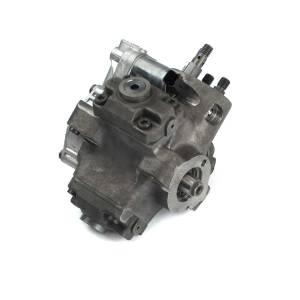 Industrial Injection - Industrial Injection New XP Series K16 Injection Pump for Ford (2008-10) 6.4L Power Stroke - Image 1