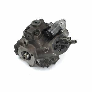 Industrial Injection - Industrial Injection New XP Series K16 Injection Pump for Ford (2008-10) 6.4L Power Stroke - Image 2