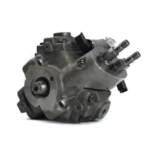 Industrial Injection - Industrial Injection New XP Series K16 Injection Pump for Ford (2008-10) 6.4L Power Stroke - Image 3
